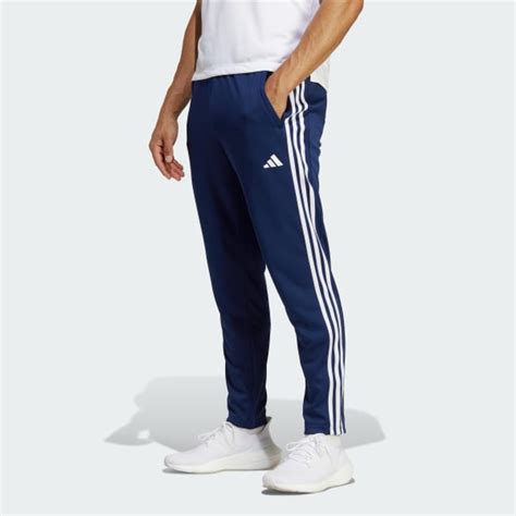 adidas waterdicht trainingsbroek|Adidas trainers broek.